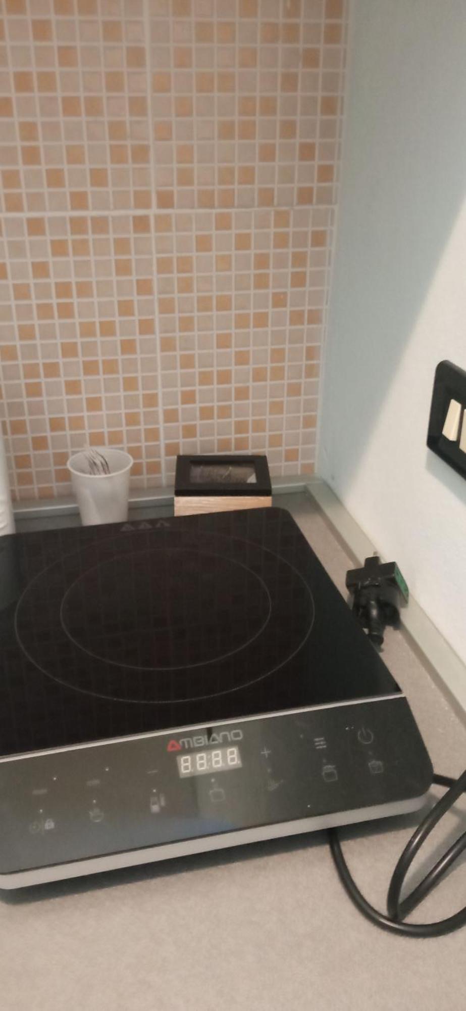 A Casa Di Anna Acomodação com café da manhã Vaglio Serra Exterior foto